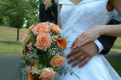 Couple
