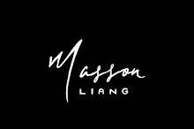 Masson Liang Photography
