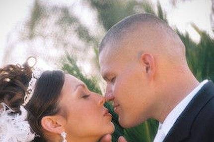Wedding Day Photography