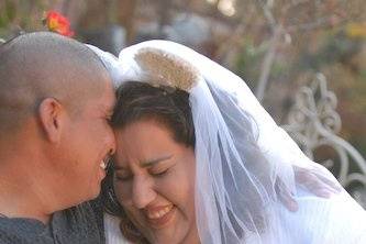 Wedding Day Photography