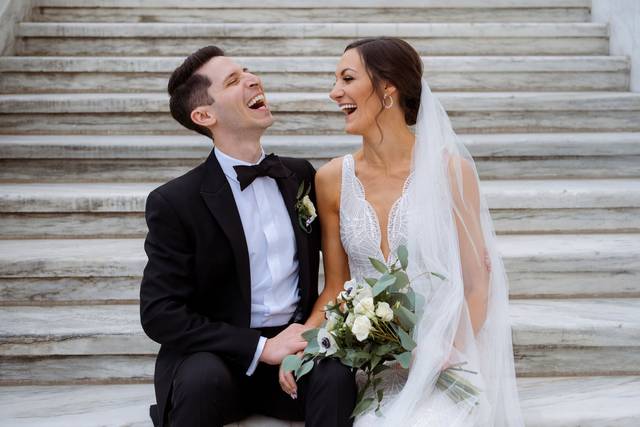 Erin Schmidt Photography