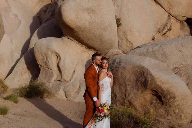 Erin Schmidt Photography