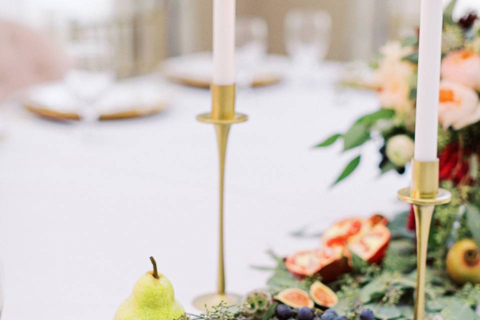 Garland