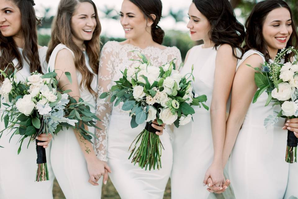 The Petal Creative