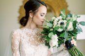 Bridal Bouquet