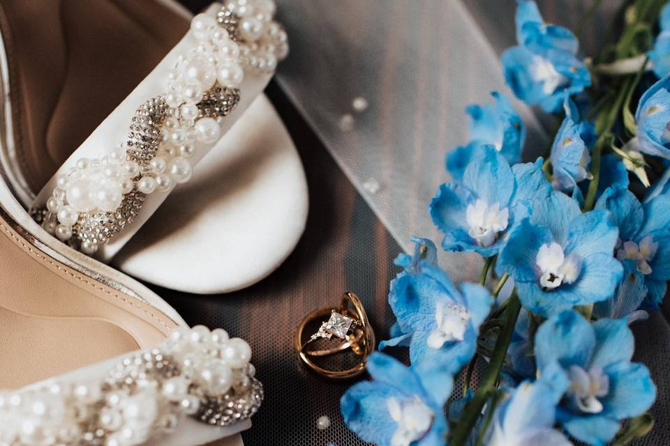 ANPWeddings
