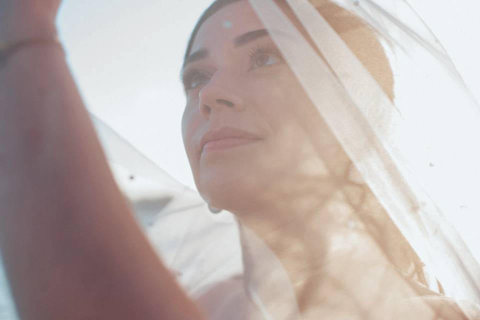 ANPWeddings