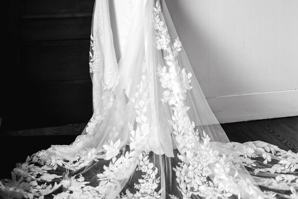 ANPWeddings