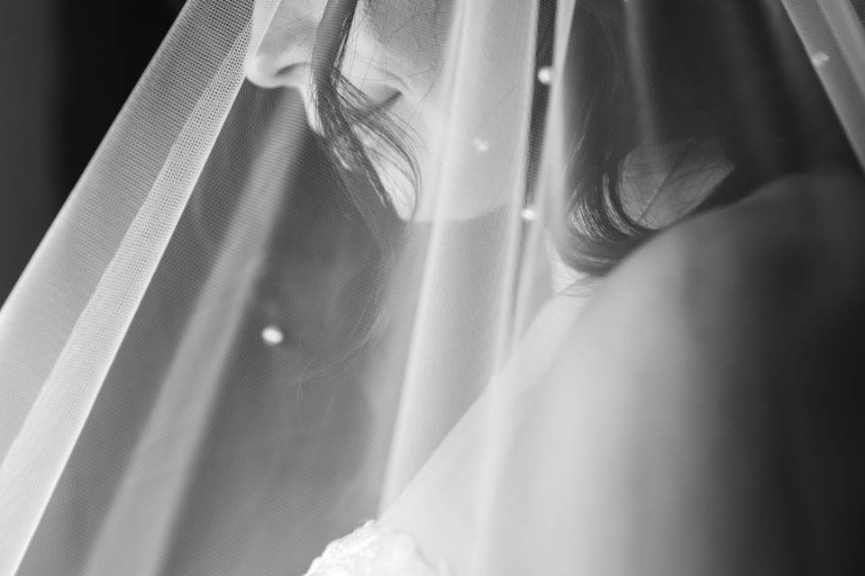 ANPWeddings