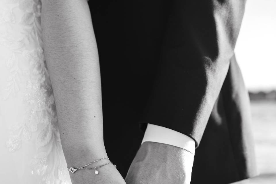 ANPWeddings