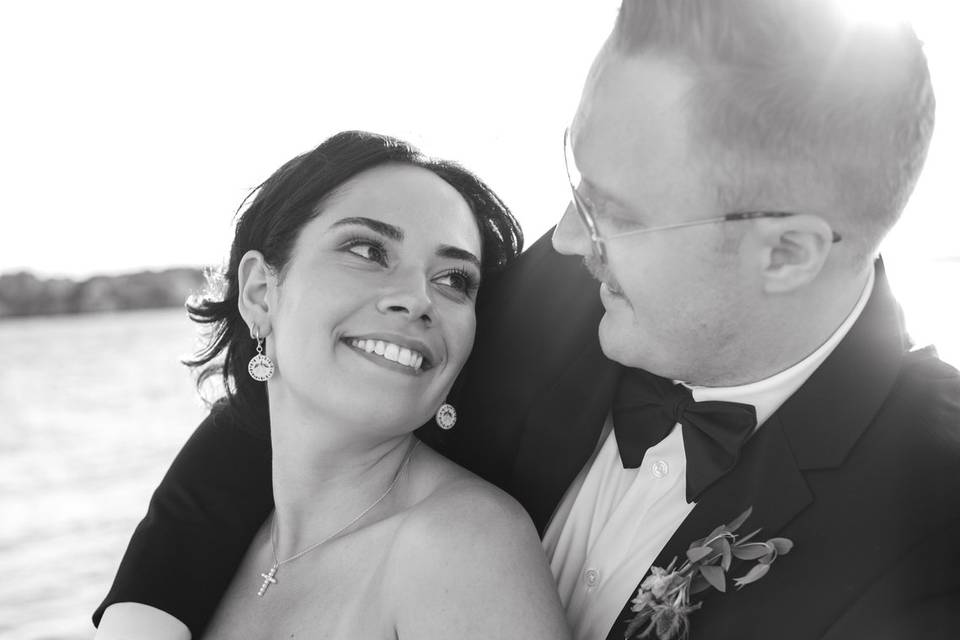 ANPWeddings