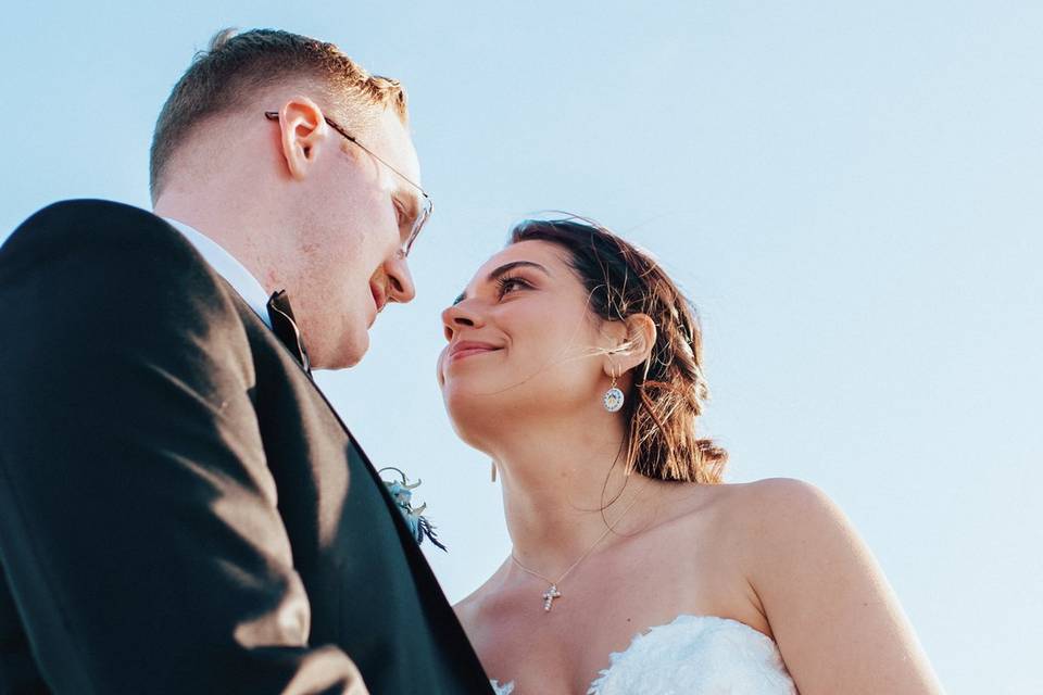 ANPWeddings