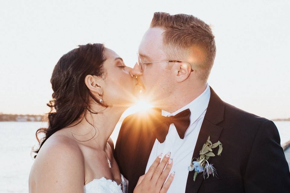 Amanda Norman Photography