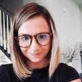 Morgan Elliott