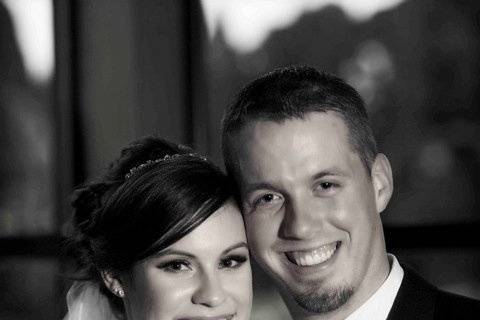 Steven Paul Photography