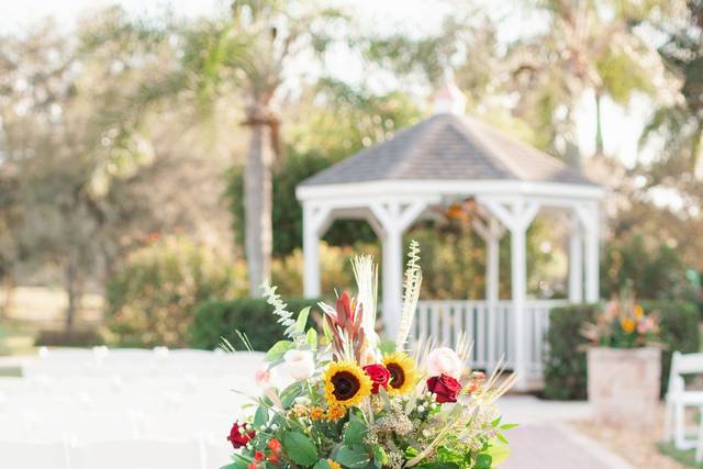 Lauren Bates Photography