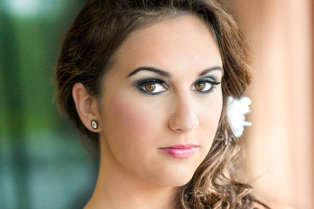 Art of Glam Studios