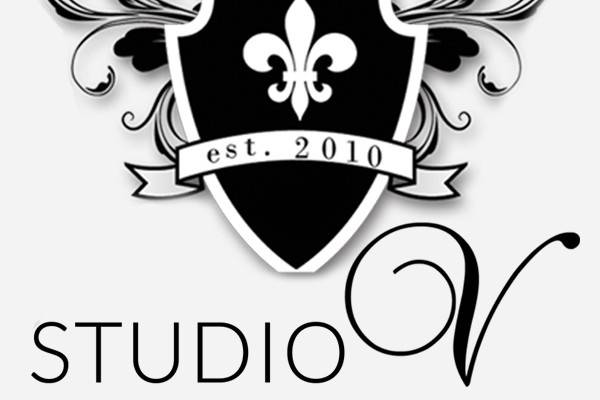 Art of Glam Studios