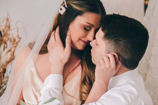 Miranda Stern Photography LLC