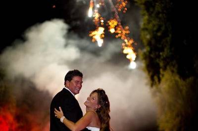Jim Koepnick Photography LLC