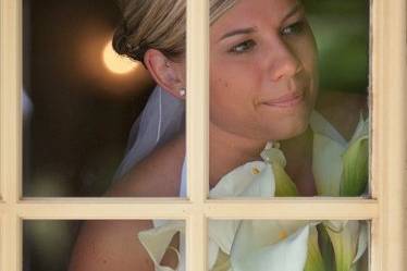 Jim Koepnick Photography LLC