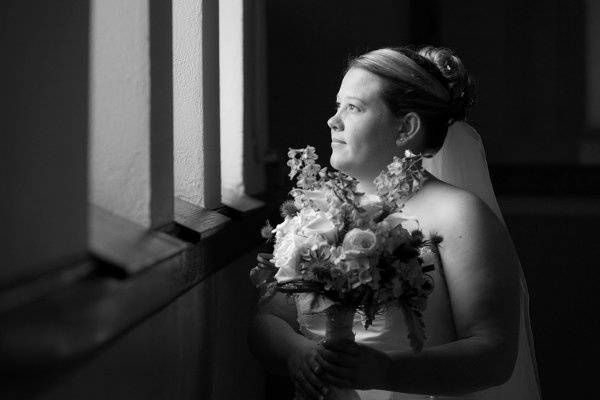 Jim Koepnick Photography LLC