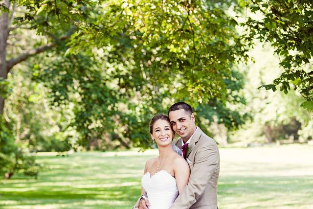 Heather Chick Photography