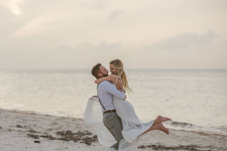 Amber Kelley Photography
