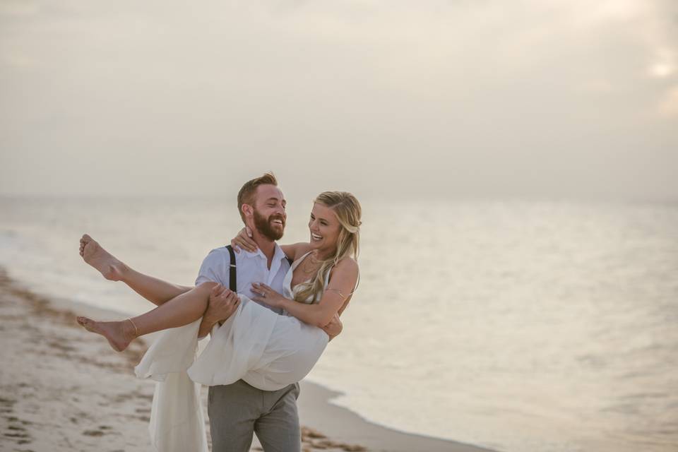 Amber Kelley Photography