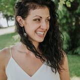 Amber Bricco