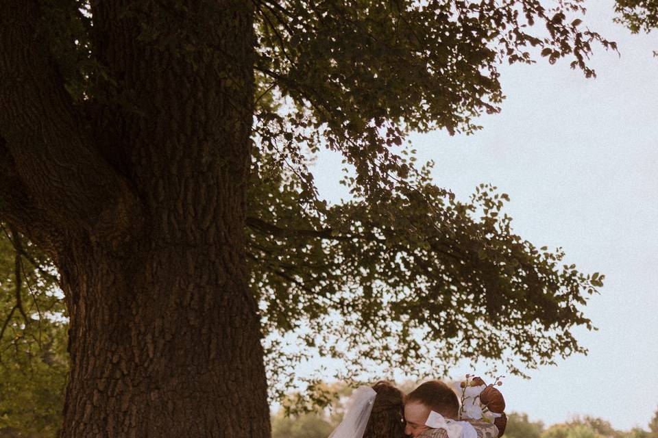 Park