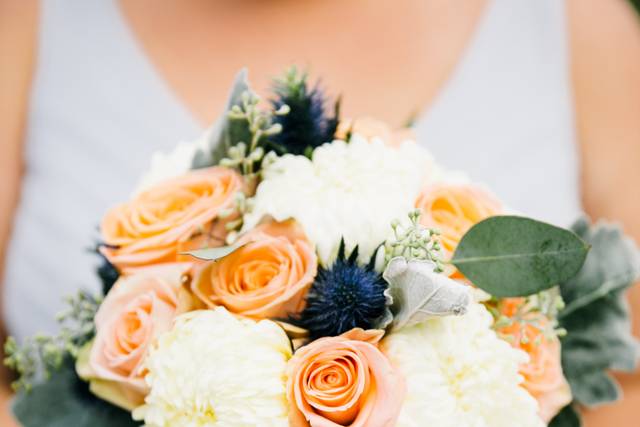 Bouquet