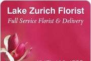 Lake Zurich Florist