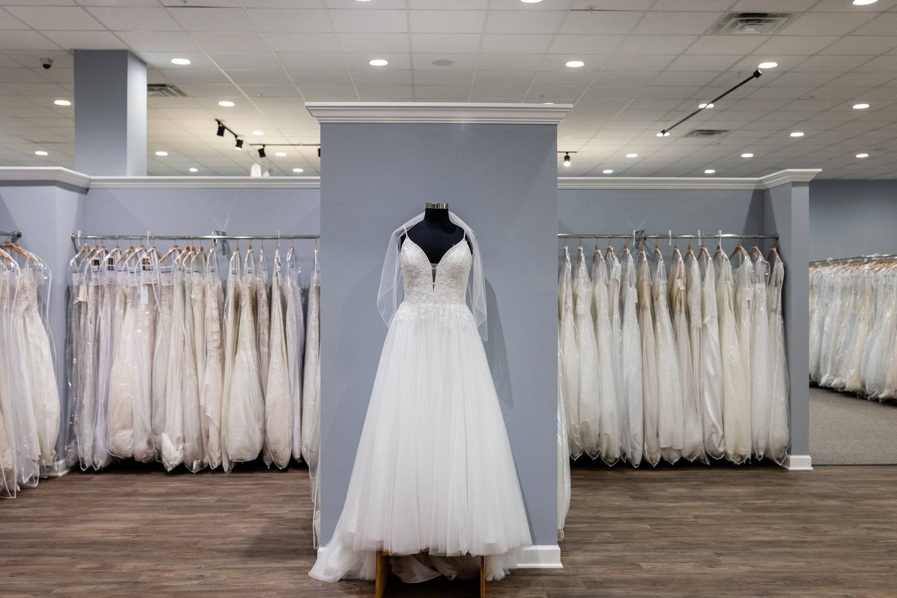 downtown-bridal-dress-attire-salisbury-md-weddingwire