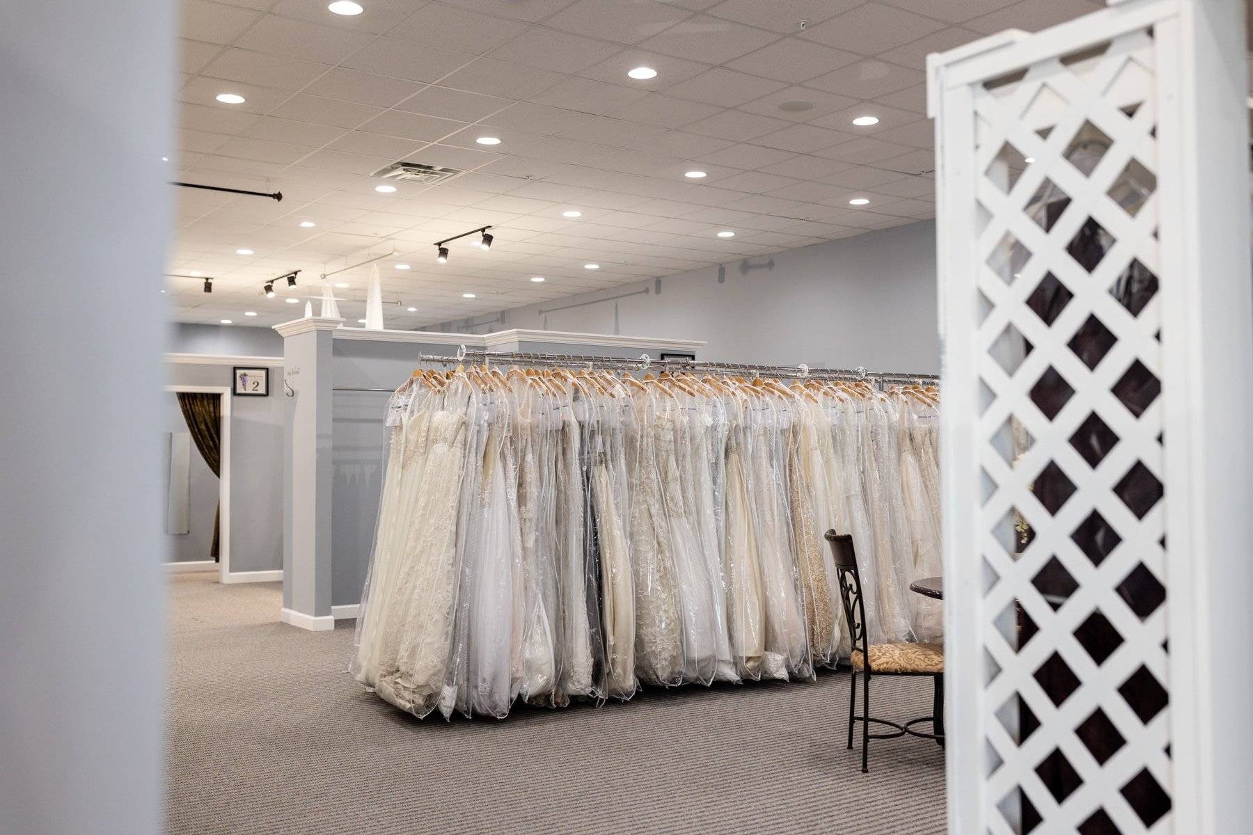 downtown-bridal-dress-attire-salisbury-md-weddingwire