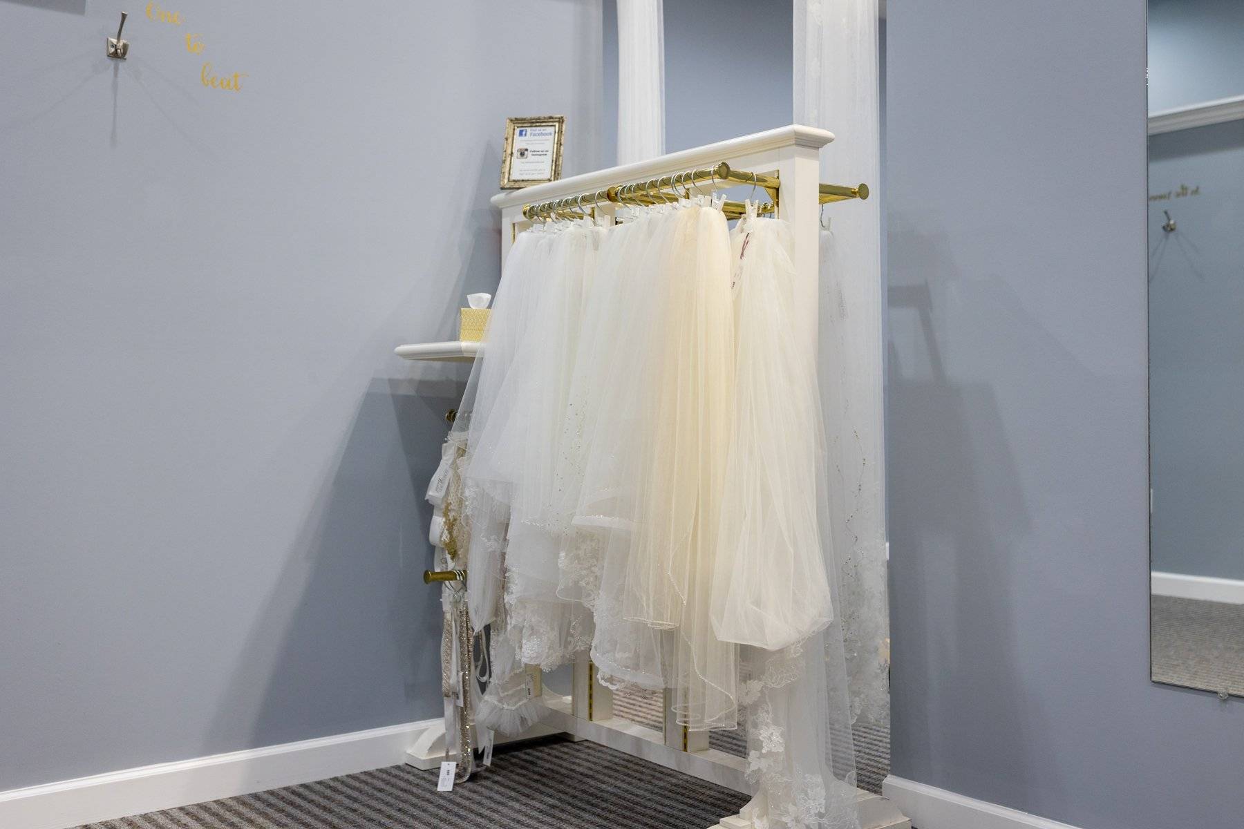 downtown-bridal-dress-attire-salisbury-md-weddingwire