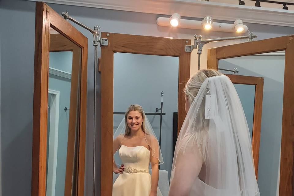 downtown-bridal-dress-attire-salisbury-md-weddingwire