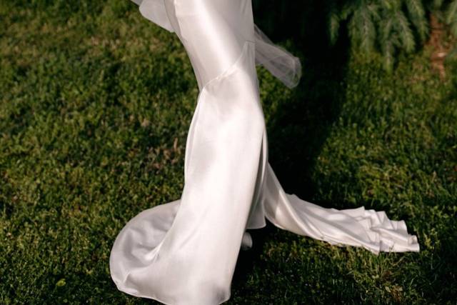 Wedding Dress Rentals Akron Ohio