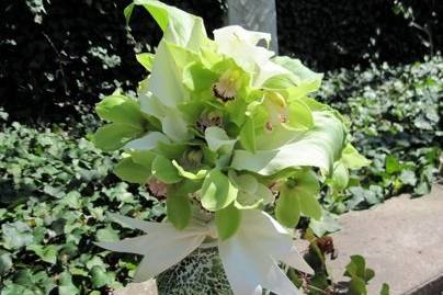 Maggie Gillespie Designs