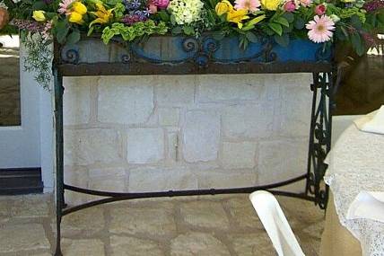 Maggie Gillespie Designs
