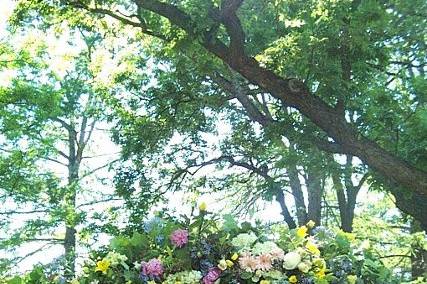Maggie Gillespie Designs