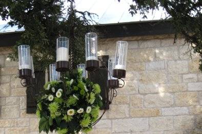 Maggie Gillespie Designs