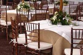 Maggie Gillespie Designs
