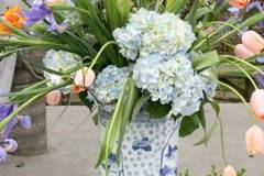 Maggie Gillespie Designs