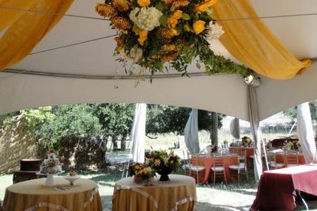 Maggie Gillespie Designs