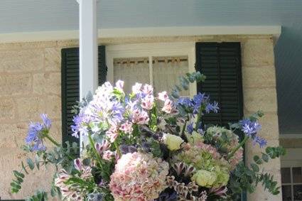 Maggie Gillespie Designs