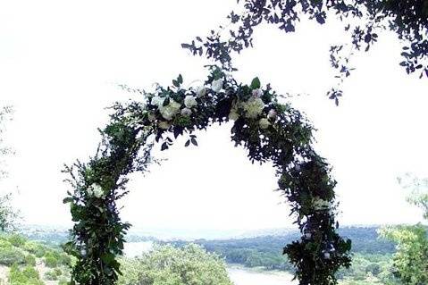 Maggie Gillespie Designs