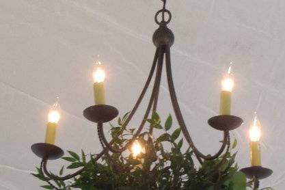 Maggie Gillespie Designs