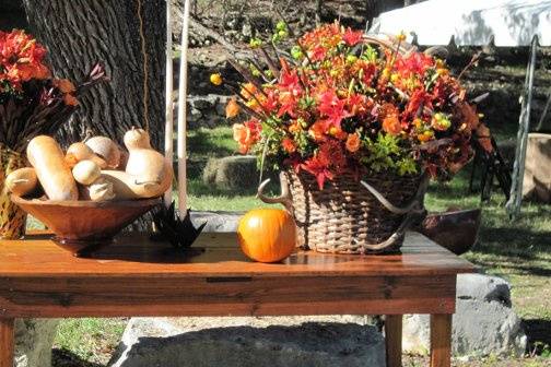 Maggie Gillespie Designs