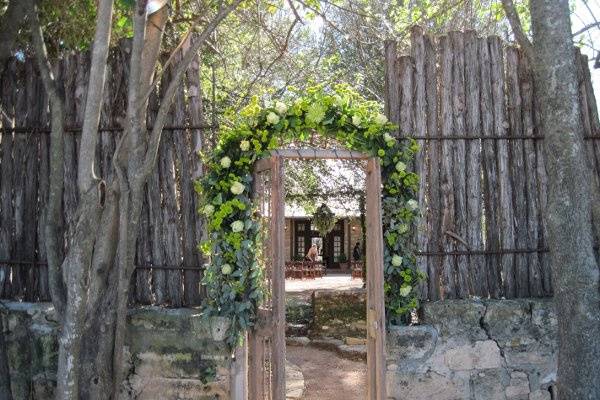 Maggie Gillespie Designs